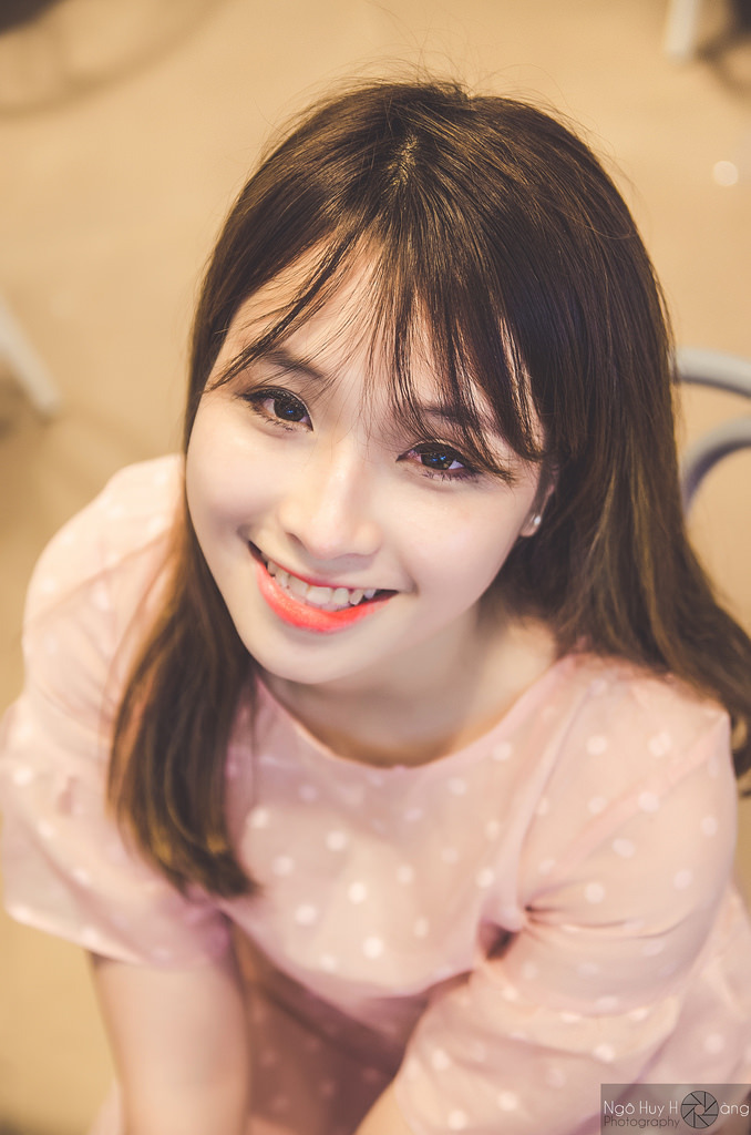 婉婉如梦霄电视剧